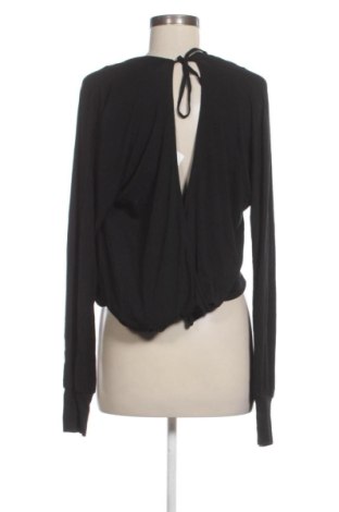 Női blúz Unbranded, Méret S, Szín Fekete, Ár 4 949 Ft