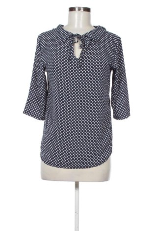 Dámska blúza Unbranded, Veľkosť M, Farba Viacfarebná, Cena  11,95 €