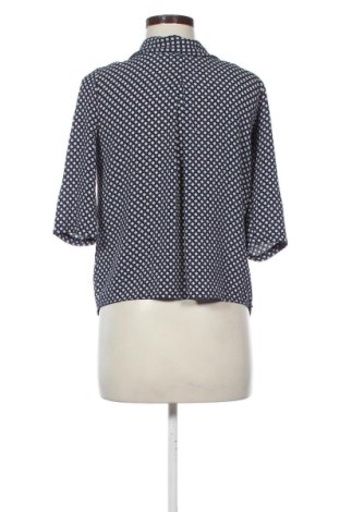 Dámska blúza Unbranded, Veľkosť M, Farba Viacfarebná, Cena  11,95 €