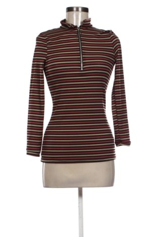 Damen Shirt Unbranded, Größe M, Farbe Mehrfarbig, Preis € 10,00