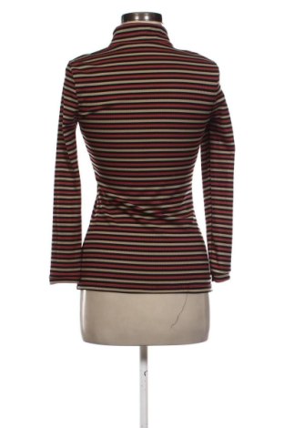 Damen Shirt Unbranded, Größe M, Farbe Mehrfarbig, Preis € 10,00