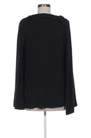 Damen Shirt Unbranded, Größe L, Farbe Mehrfarbig, Preis 12,99 €