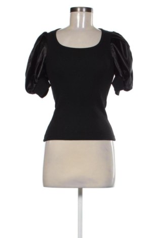 Bluzka damska Unbranded, Rozmiar M, Kolor Czarny, Cena 53,58 zł