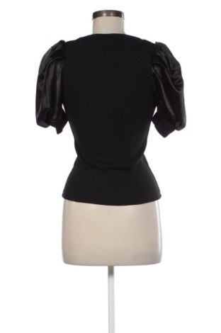 Bluzka damska Unbranded, Rozmiar M, Kolor Czarny, Cena 53,58 zł