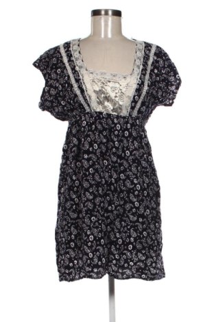 Damen Shirt Unbranded, Größe M, Farbe Mehrfarbig, Preis € 10,00