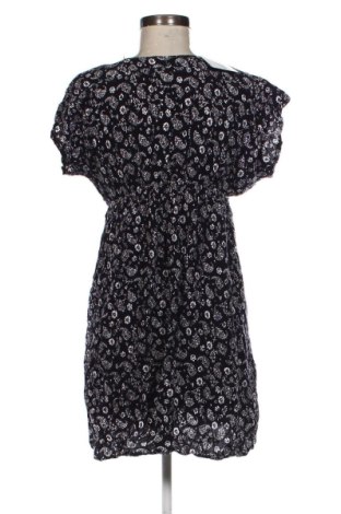 Damen Shirt Unbranded, Größe M, Farbe Mehrfarbig, Preis € 10,00