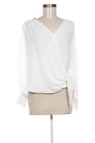 Dámska blúza Unbranded, Veľkosť S, Farba Biela, Cena  11,95 €