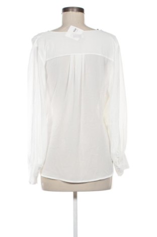 Dámska blúza Unbranded, Veľkosť S, Farba Biela, Cena  11,95 €