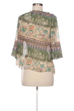 Γυναικεία μπλούζα Unbranded, Μέγεθος M, Χρώμα Πολύχρωμο, Τιμή 11,99 €