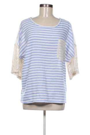 Dámska blúza Unbranded, Veľkosť M, Farba Viacfarebná, Cena  5,95 €