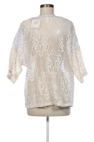 Dámska blúza Unbranded, Veľkosť M, Farba Viacfarebná, Cena  5,95 €