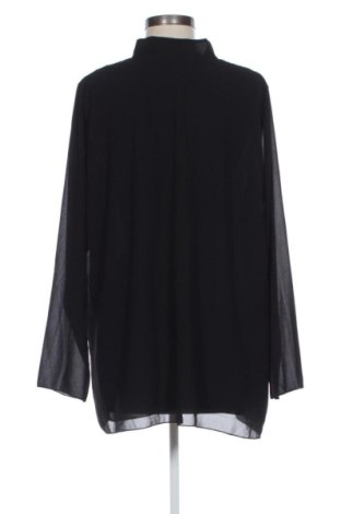 Γυναικεία μπλούζα Unbranded, Μέγεθος M, Χρώμα Μαύρο, Τιμή 11,99 €