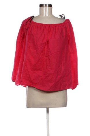 Dámska blúza Unbranded, Veľkosť L, Farba Ružová, Cena  15,92 €