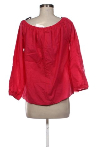 Dámska blúza Unbranded, Veľkosť L, Farba Ružová, Cena  15,92 €