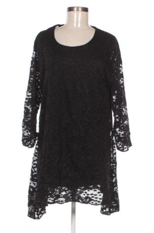 Dámská halenka Unbranded, Velikost XL, Barva Černá, Cena  289,00 Kč