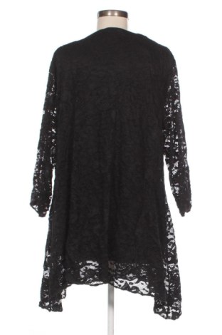 Dámská halenka Unbranded, Velikost XL, Barva Černá, Cena  289,00 Kč