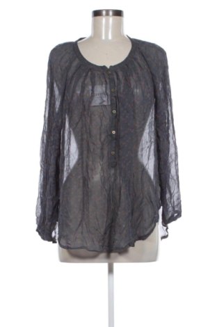 Damen Shirt Unbranded, Größe XL, Farbe Mehrfarbig, Preis 12,99 €