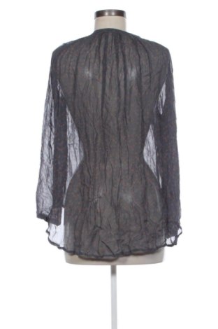 Damen Shirt Unbranded, Größe XL, Farbe Mehrfarbig, Preis 12,99 €