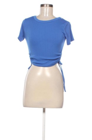 Női blúz Unbranded, Méret S, Szín Kék, Ár 4 949 Ft