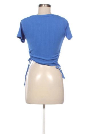 Női blúz Unbranded, Méret S, Szín Kék, Ár 4 949 Ft