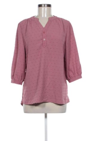 Dámska blúza Unbranded, Veľkosť M, Farba Ružová, Cena  11,95 €