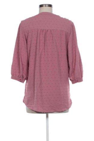 Dámska blúza Unbranded, Veľkosť M, Farba Ružová, Cena  11,95 €