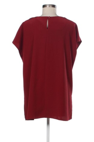 Dámska blúza Unbranded, Veľkosť XL, Farba Červená, Cena  9,78 €
