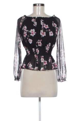 Dámska blúza Unbranded, Veľkosť S, Farba Viacfarebná, Cena  3,95 €