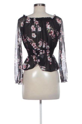 Dámska blúza Unbranded, Veľkosť S, Farba Viacfarebná, Cena  3,95 €