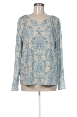 Dámská halenka Unbranded, Velikost L, Barva Vícebarevné, Cena  289,00 Kč