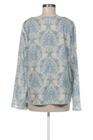 Dámská halenka Unbranded, Velikost L, Barva Vícebarevné, Cena  289,00 Kč