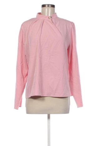 Dámská halenka Unbranded, Velikost XL, Barva Růžová, Cena  289,00 Kč