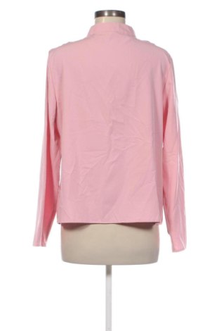 Dámská halenka Unbranded, Velikost XL, Barva Růžová, Cena  289,00 Kč