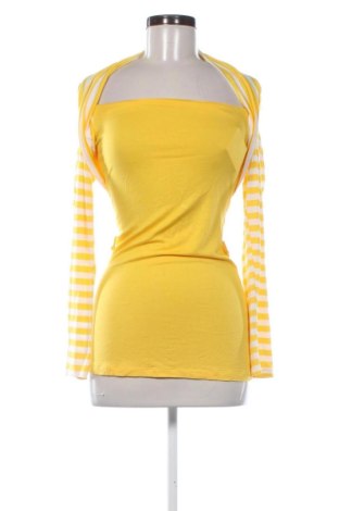 Dámska blúza Unbranded, Veľkosť S, Farba Viacfarebná, Cena  16,10 €