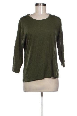 Γυναικεία μπλούζα Unbranded, Μέγεθος XXL, Χρώμα Πολύχρωμο, Τιμή 11,99 €