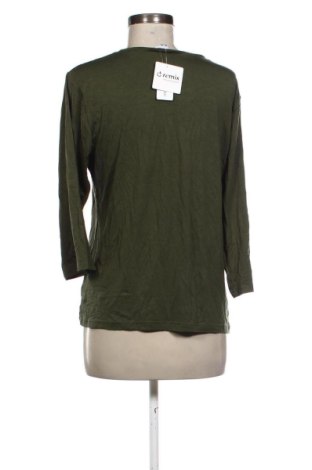 Γυναικεία μπλούζα Unbranded, Μέγεθος XXL, Χρώμα Πολύχρωμο, Τιμή 11,99 €