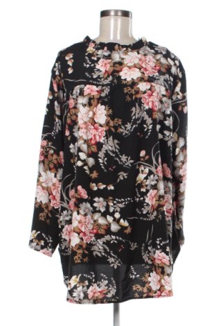 Dámska blúza Unbranded, Veľkosť 4XL, Farba Viacfarebná, Cena  9,78 €