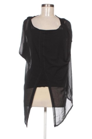 Γυναικεία μπλούζα Unbranded, Μέγεθος XL, Χρώμα Μαύρο, Τιμή 11,99 €