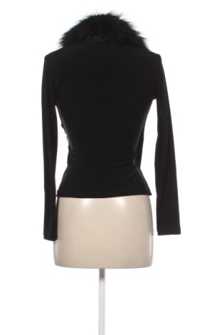 Damen Shirt Unbranded, Größe M, Farbe Schwarz, Preis 10,00 €