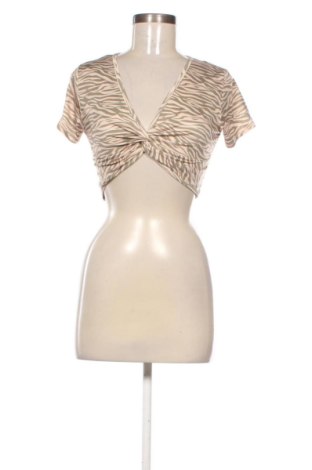 Damen Shirt Unbranded, Größe M, Farbe Mehrfarbig, Preis 12,99 €