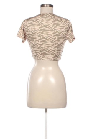 Damen Shirt Unbranded, Größe M, Farbe Mehrfarbig, Preis 12,99 €