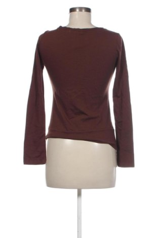 Damen Shirt Unbranded, Größe M, Farbe Braun, Preis € 12,99