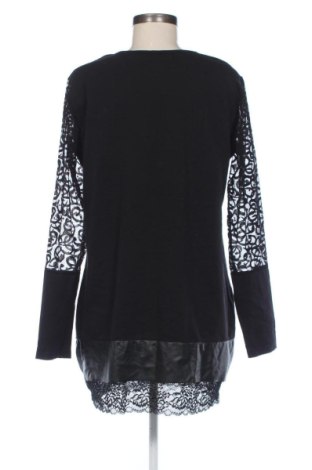 Damen Shirt Unbranded, Größe XL, Farbe Schwarz, Preis 15,20 €