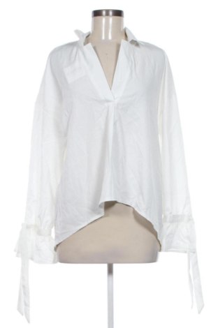 Bluzka damska Unbranded, Rozmiar XL, Kolor Biały, Cena 51,99 zł