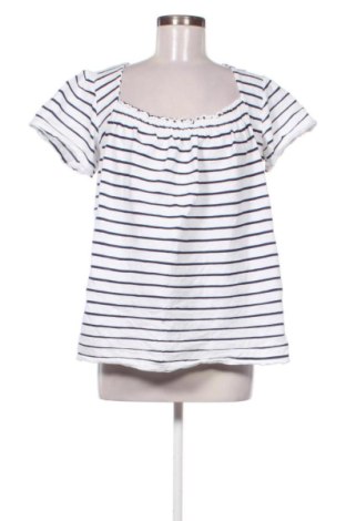 Damen Shirt Unbranded, Größe 3XL, Farbe Mehrfarbig, Preis 9,78 €