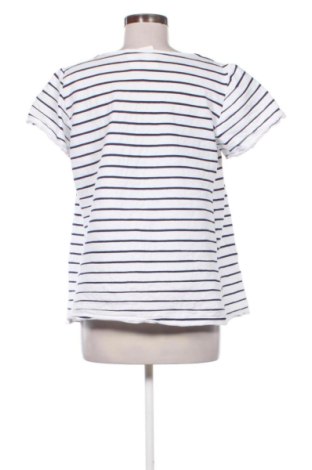 Damen Shirt Unbranded, Größe 3XL, Farbe Mehrfarbig, Preis 9,78 €