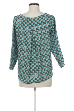 Γυναικεία μπλούζα Unbranded, Μέγεθος L, Χρώμα Πολύχρωμο, Τιμή 11,99 €