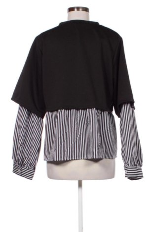 Damen Shirt Unbranded, Größe L, Farbe Mehrfarbig, Preis 18,41 €