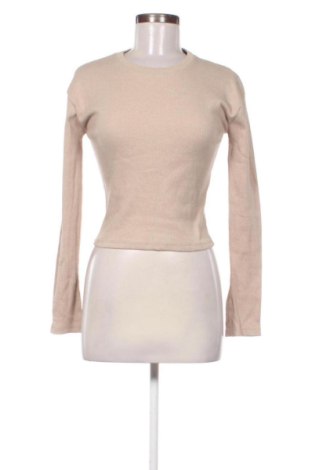 Damen Shirt Unbranded, Größe S, Farbe Braun, Preis 10,00 €