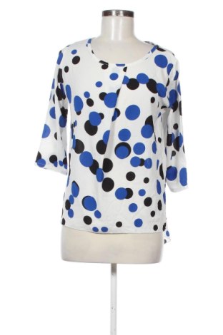 Női blúz Unbranded, Méret M, Szín Sokszínű, Ár 1 449 Ft